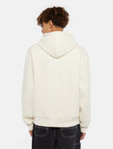 148343402_replace-dickies-enterprise-hd-dk0a4z2nf90-whitecap-gray_2_p.jpg