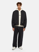 148343402_replace-dickies-enterprise-hd-dk0a4z2nf90-whitecap-gray_3_p.jpg