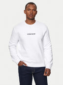 148356558_ai-2024-guess-jeans-m4yq19-k9v31g011-white.jpg