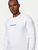 148356558_ai-2024-guess-jeans-m4yq19-k9v31g011-white_1_p.jpg
