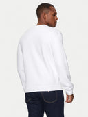 148356558_ai-2024-guess-jeans-m4yq19-k9v31g011-white_2_p.jpg