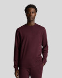 148360447_replace-lyle-scott-1874-ml424tonz562-burgundy.jpg