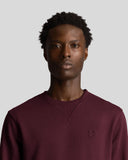 148360447_replace-lyle-scott-1874-ml424tonz562-burgundy_1_p.jpg