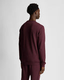 148360447_replace-lyle-scott-1874-ml424tonz562-burgundy_2_p.jpg