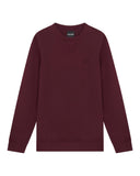 148360447_replace-lyle-scott-1874-ml424tonz562-burgundy_4_p.jpg