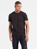 14839243_pe-2021-levis-56605-original-tee0009-black.jpg