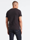 14839243_pe-2021-levis-56605-original-tee0009-black_1_p.jpg