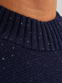 148398086_ai-2023-selected-12242468-nolanmaritime-blue_2_p.jpg