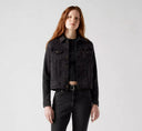 148407011_replace-levis-29945-0070-original-trickerblack-air.jpg