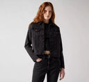 148407011_replace-levis-29945-0070-original-trickerblack-air_1_p.jpg