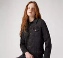 148407011_replace-levis-29945-0070-original-trickerblack-air_2_p.jpg