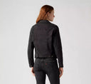 148407011_replace-levis-29945-0070-original-trickerblack-air_3_p.jpg