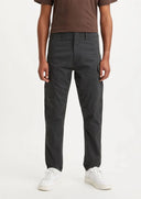 148416975_replace-levis-a7365-xx-cargo-slim0000-black.jpg