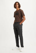 148416975_replace-levis-a7365-xx-cargo-slim0000-black_1_p.jpg