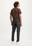 148416975_replace-levis-a7365-xx-cargo-slim0000-black_2_p.jpg