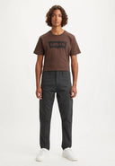 148416975_replace-levis-a7365-xx-cargo-slim0000-black_3_p.jpg