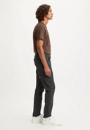 148416975_replace-levis-a7365-xx-cargo-slim0000-black_4_p.jpg
