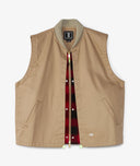 148417370_replace-dickies-tdc-eisenhower-vest-dk0a866qds1-desert-sand.jpg