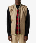 148417370_replace-dickies-tdc-eisenhower-vest-dk0a866qds1-desert-sand_1_p.jpg