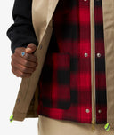 148417370_replace-dickies-tdc-eisenhower-vest-dk0a866qds1-desert-sand_2_p.jpg