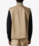 148417370_replace-dickies-tdc-eisenhower-vest-dk0a866qds1-desert-sand_3_p.jpg