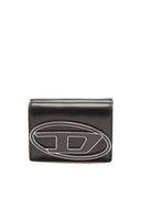 148421860_ai-2024-diesel-x09887-pr818-1dr-tri-fold-xst8013.jpg