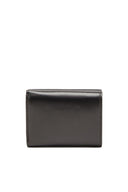 148421860_ai-2024-diesel-x09887-pr818-1dr-tri-fold-xst8013_1_p.jpg