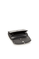 148421860_ai-2024-diesel-x09887-pr818-1dr-tri-fold-xst8013_2_p.jpg
