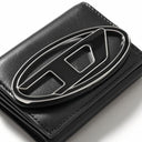148421860_ai-2024-diesel-x09887-pr818-1dr-tri-fold-xst8013_3_p.jpg