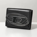 148421860_ai-2024-diesel-x09887-pr818-1dr-tri-fold-xst8013_4_p.jpg