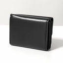 148421860_ai-2024-diesel-x09887-pr818-1dr-tri-fold-xst8013_5_p.jpg