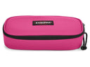 148432086_ai-2024-eastpak-oval-ek0007175s3pink-tropical.jpg