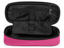 148432086_ai-2024-eastpak-oval-ek0007175s3pink-tropical_1_p.jpg