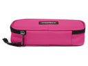148432086_ai-2024-eastpak-oval-ek0007175s3pink-tropical_2_p.jpg