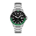 148437774_replace-emporio-armani-ar11589sea-explorer.jpg