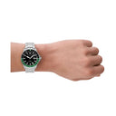 148437774_replace-emporio-armani-ar11589sea-explorer_1_p.jpg