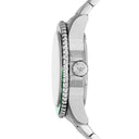 148437774_replace-emporio-armani-ar11589sea-explorer_2_p.jpg