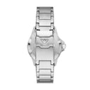 148437774_replace-emporio-armani-ar11589sea-explorer_3_p.jpg