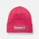 148470289_ai-2023-timberland-tb0a2ptd-established-1973a46-dkpnk.jpg