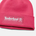 148470289_ai-2023-timberland-tb0a2ptd-established-1973a46-dkpnk_1_p.jpg