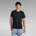 148478268_replace-g-star-d24449-336-nifous6484-black.jpg