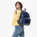 148484838_ai-2024-eastpak-out-of-office-ek7679j8-glossy-navy.jpg