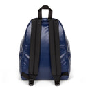 148484838_ai-2024-eastpak-out-of-office-ek7679j8-glossy-navy_2_p.jpg