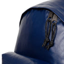 148484838_ai-2024-eastpak-out-of-office-ek7679j8-glossy-navy_3_p.jpg