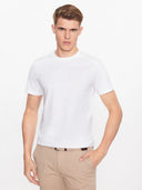 148494706_ai-2023-guess-m2yi72-i3z14-aidyg011-pure-white.jpg
