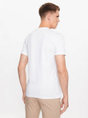 148494706_ai-2023-guess-m2yi72-i3z14-aidyg011-pure-white_1_p.jpg