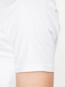 148494706_ai-2023-guess-m2yi72-i3z14-aidyg011-pure-white_2_p.jpg
