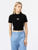 148509082_pe-2024-dickies-maple-vallet-dk0a4xpoblk-black.jpg