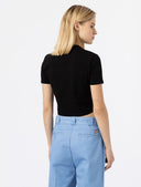 148509082_pe-2024-dickies-maple-vallet-dk0a4xpoblk-black_1_p.jpg