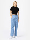 148509082_pe-2024-dickies-maple-vallet-dk0a4xpoblk-black_2_p.jpg